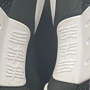 Meet your Posher, Malachi